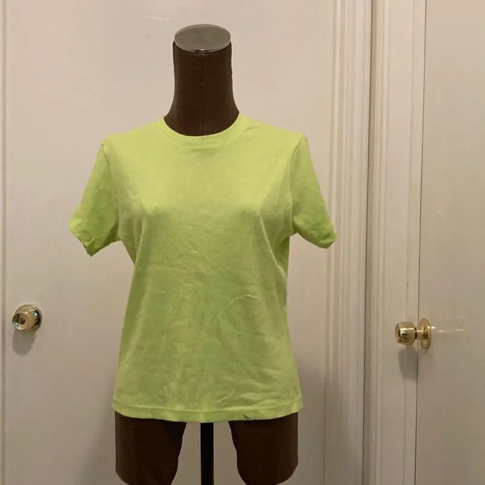 3for$20 Kids Tshirt (14/16)